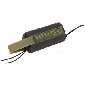 Starbaits plovák na podběrák session net float