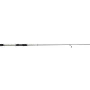 Saenger doiyo prut yujin nx 2,28 m 12-24 g