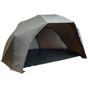 Sonik brolly sk tek 60"