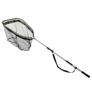 Gunki podběrák fast street net 180 cm