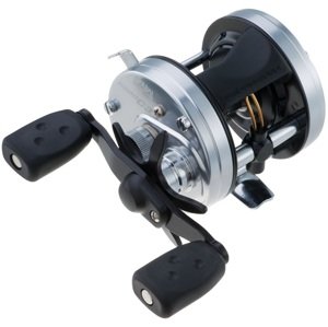 Abu garcia multiplikátor ambassadeur c3 6500 rh