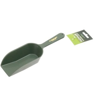 Carppro lopatka na krmení bait spoon small