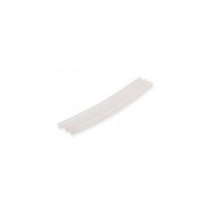 Taska smršťovací hadička -3mm (30ks)