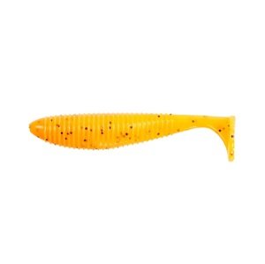 Lucky john gumová nástraha pro joco shaker f29-11,4 cm 3 ks